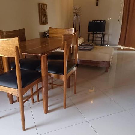Appartementsurlaplage سالي بوخْتيودال المظهر الخارجي الصورة