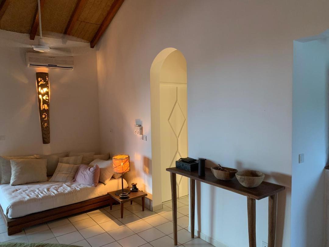 Appartementsurlaplage سالي بوخْتيودال المظهر الخارجي الصورة