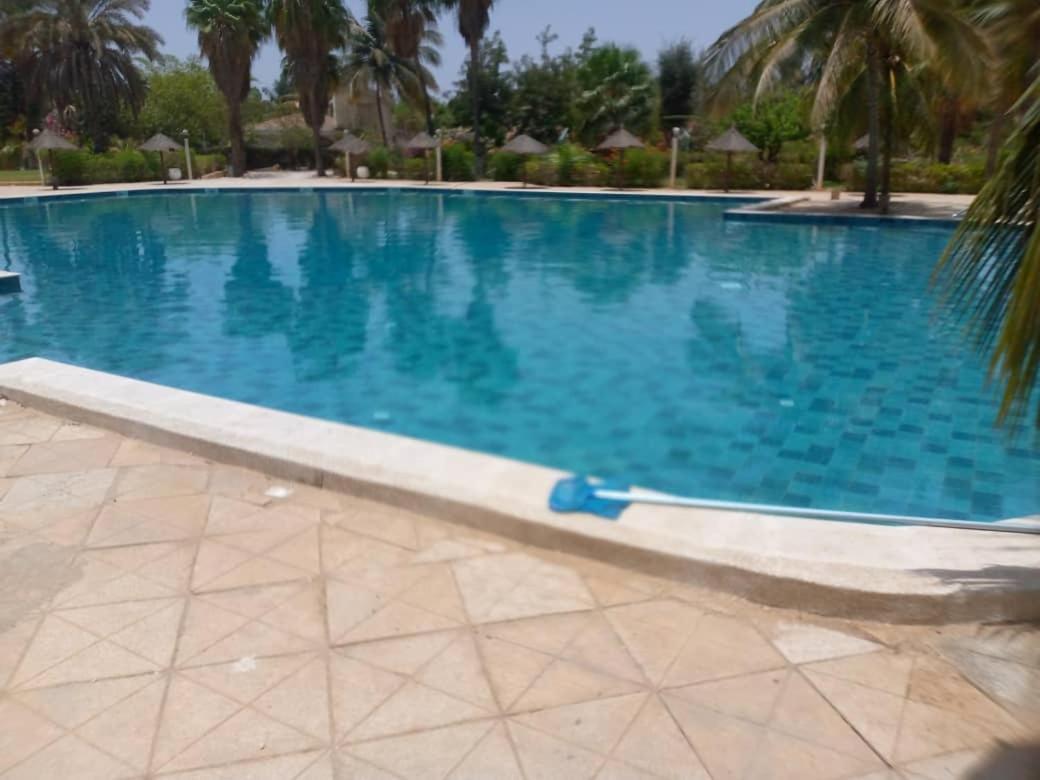 Appartementsurlaplage سالي بوخْتيودال المظهر الخارجي الصورة