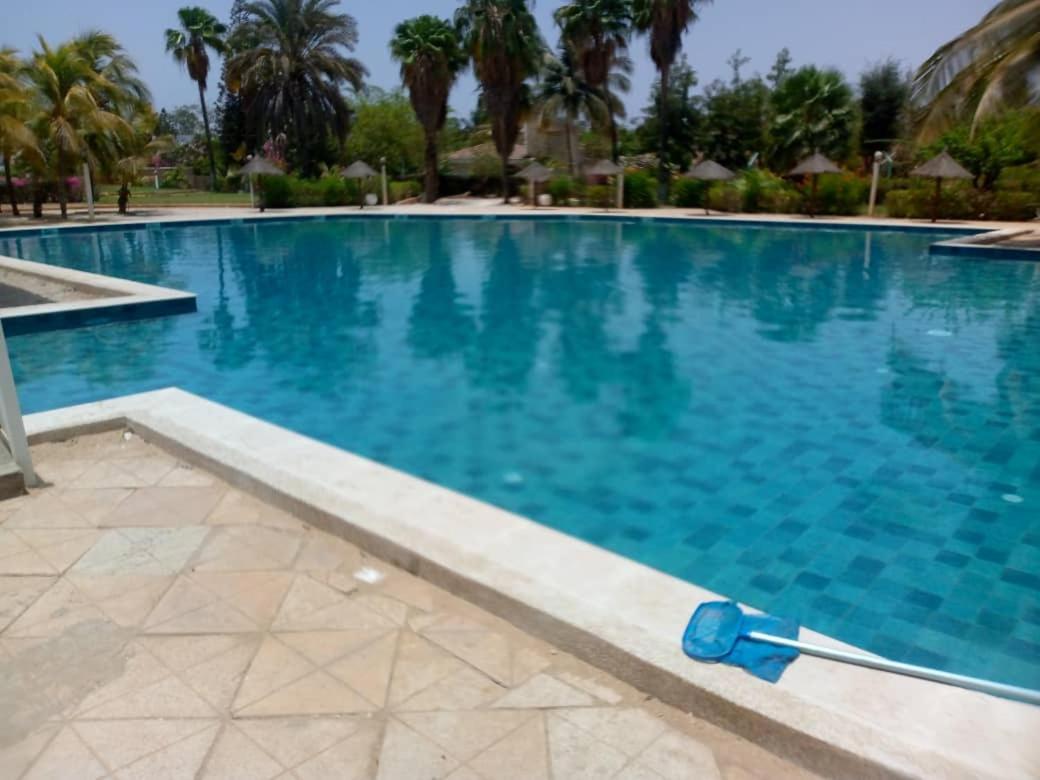 Appartementsurlaplage سالي بوخْتيودال المظهر الخارجي الصورة
