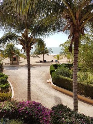 Appartementsurlaplage سالي بوخْتيودال المظهر الخارجي الصورة