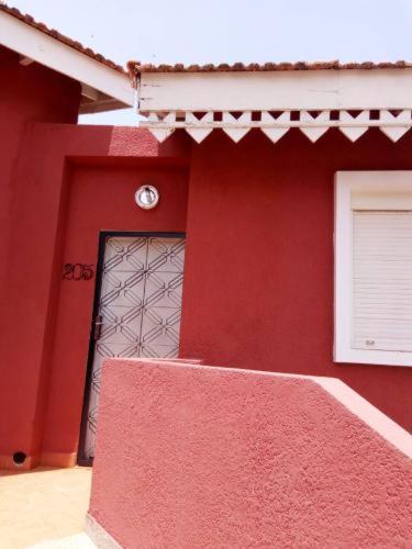 Appartementsurlaplage سالي بوخْتيودال المظهر الخارجي الصورة