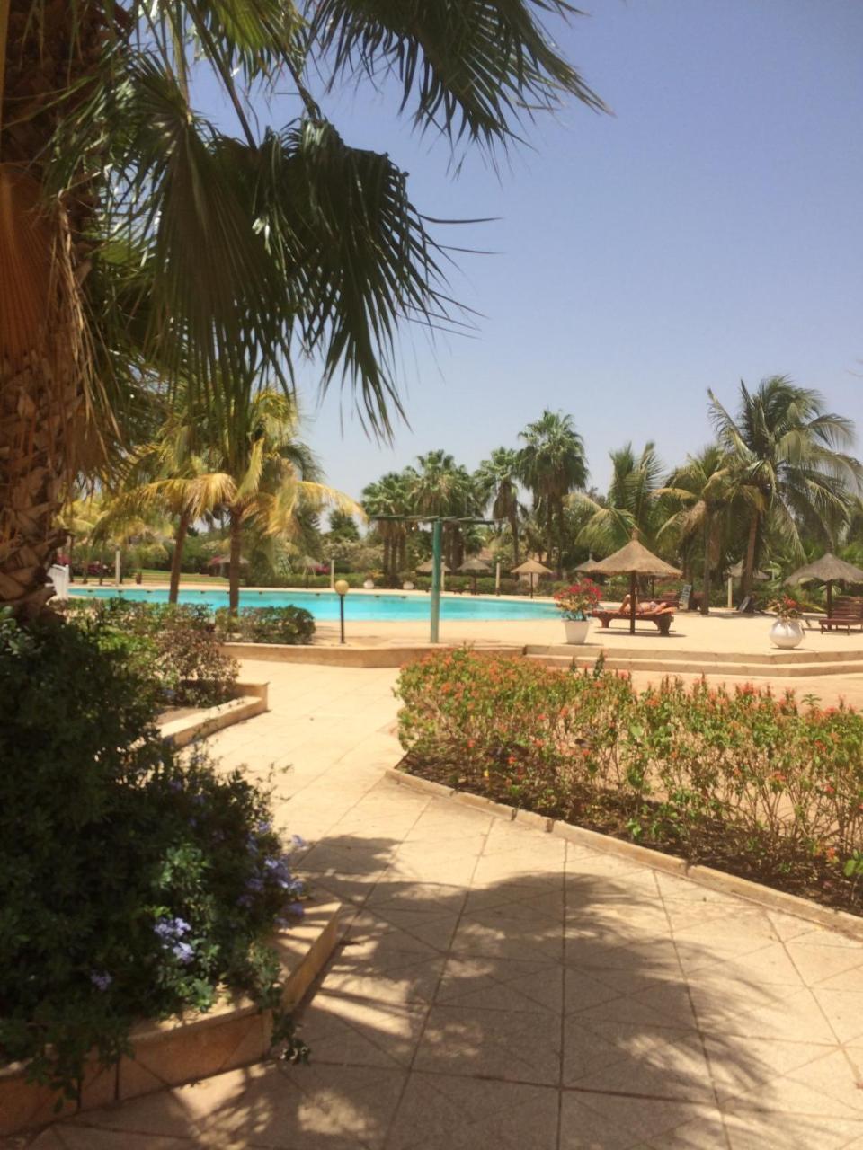 Appartementsurlaplage سالي بوخْتيودال المظهر الخارجي الصورة