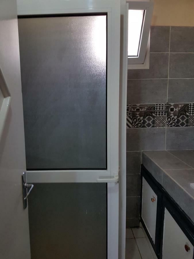 Appartementsurlaplage سالي بوخْتيودال المظهر الخارجي الصورة